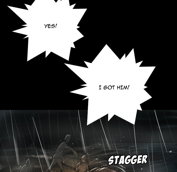 The Two Newcomers - Chapter 32 [photo 14] - MangaPorn