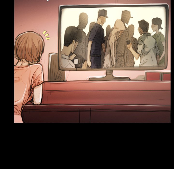 The Two Newcomers - Chapter 32 [photo 140] - MangaPorn