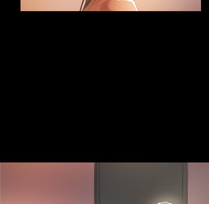 The Two Newcomers - Chapter 32 [photo 142] - MangaPorn