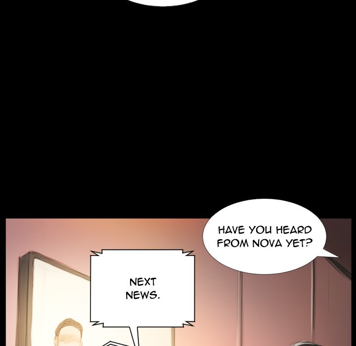 The Two Newcomers - Chapter 32 [photo 144] - MangaPorn