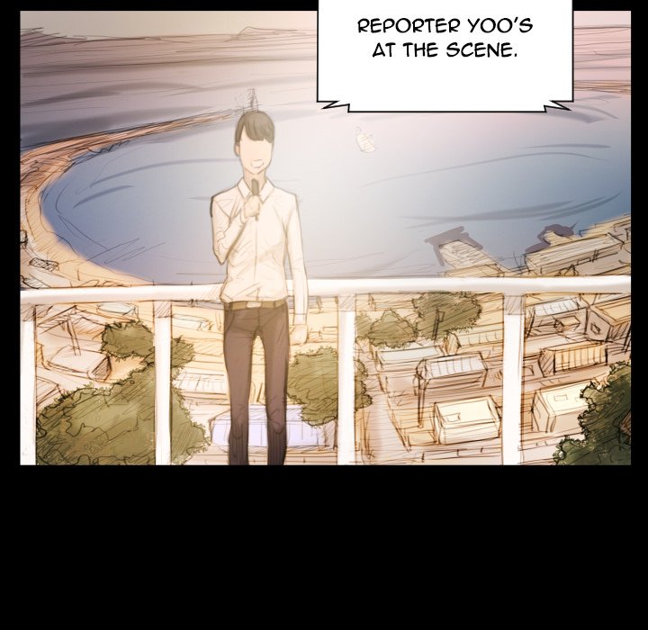 The Two Newcomers - Chapter 32 [photo 149] - MangaPorn