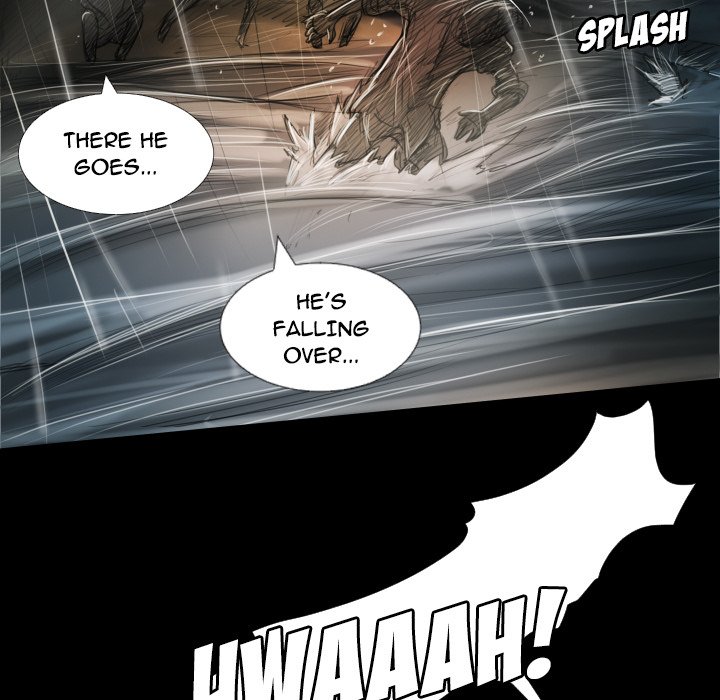 The Two Newcomers - Chapter 32 [photo 15] - MangaPorn