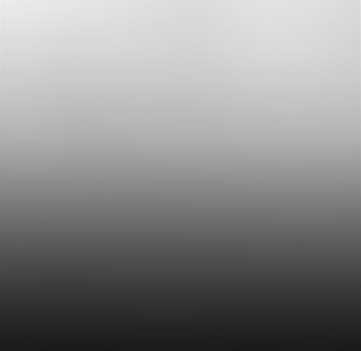 The Two Newcomers - Chapter 32 [photo 158] - MangaPorn