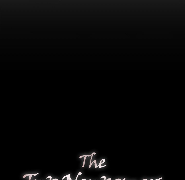 The Two Newcomers - Chapter 32 [photo 159] - MangaPorn