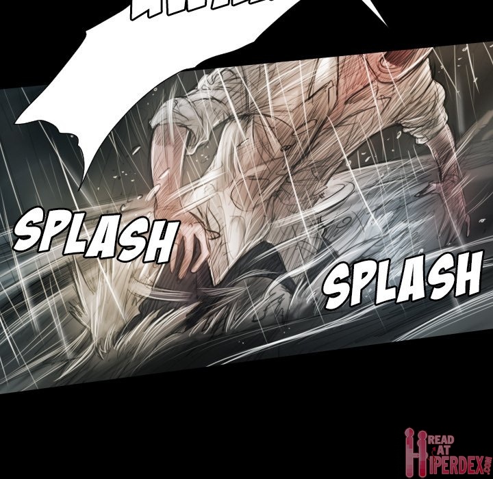 The Two Newcomers - Chapter 32 [photo 16] - MangaPorn