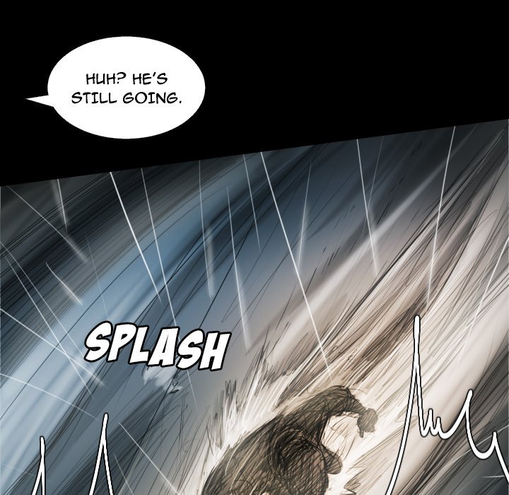 The Two Newcomers - Chapter 32 [photo 17] - MangaPorn