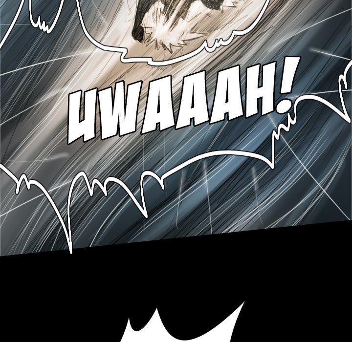 The Two Newcomers - Chapter 32 [photo 18] - MangaPorn