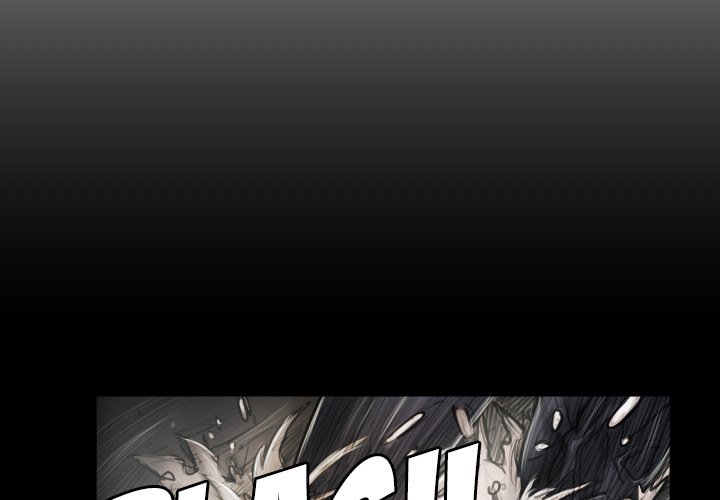 The Two Newcomers - Chapter 32 [photo 2] - MangaPorn