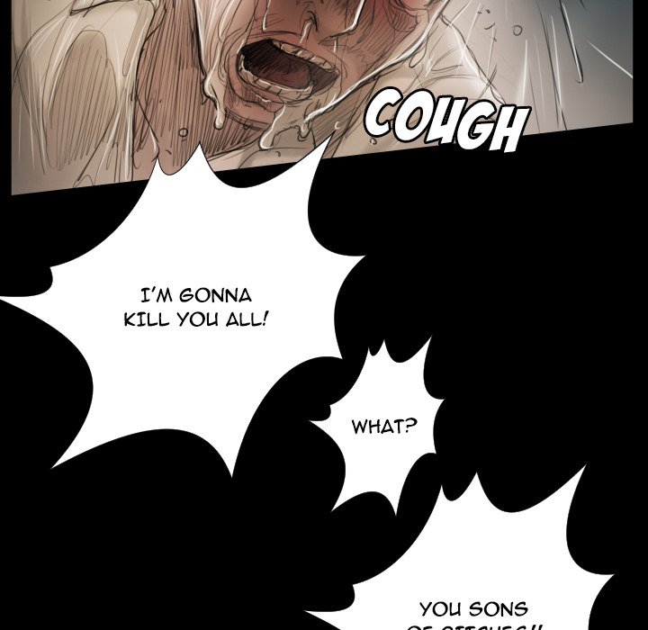 The Two Newcomers - Chapter 32 [photo 20] - MangaPorn