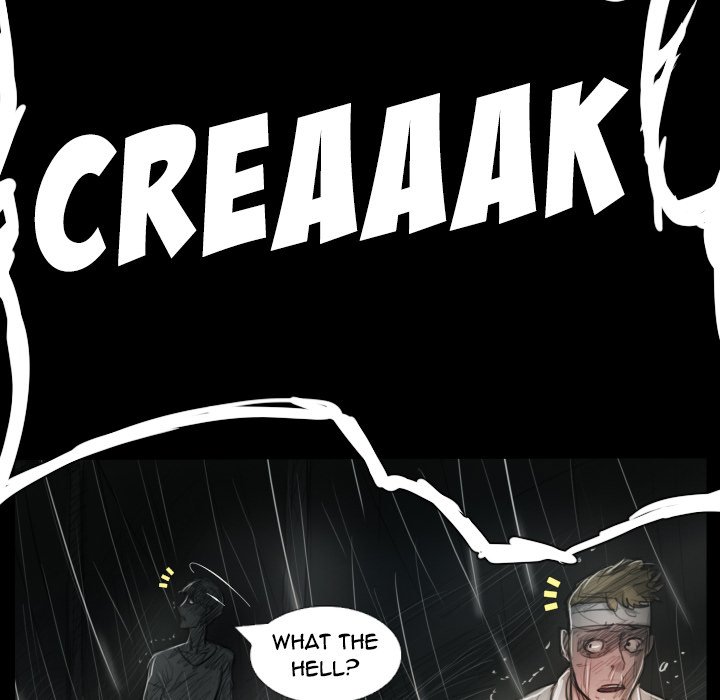 The Two Newcomers - Chapter 32 [photo 25] - MangaPorn