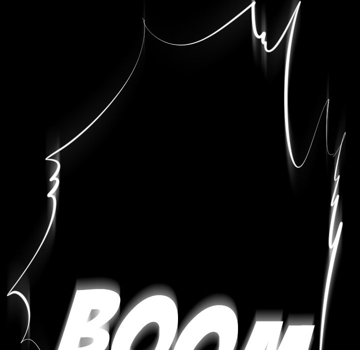 The Two Newcomers - Chapter 32 [photo 27] - MangaPorn