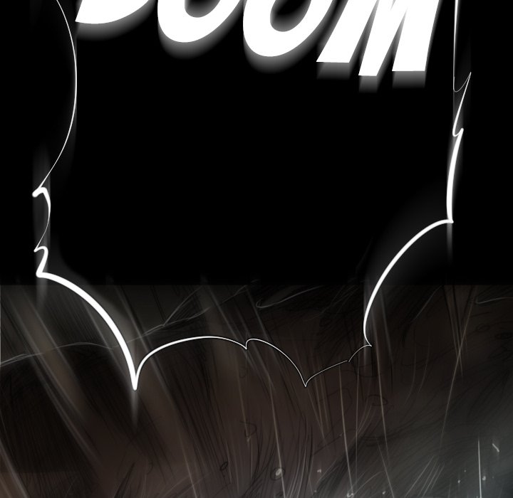 The Two Newcomers - Chapter 32 [photo 28] - MangaPorn