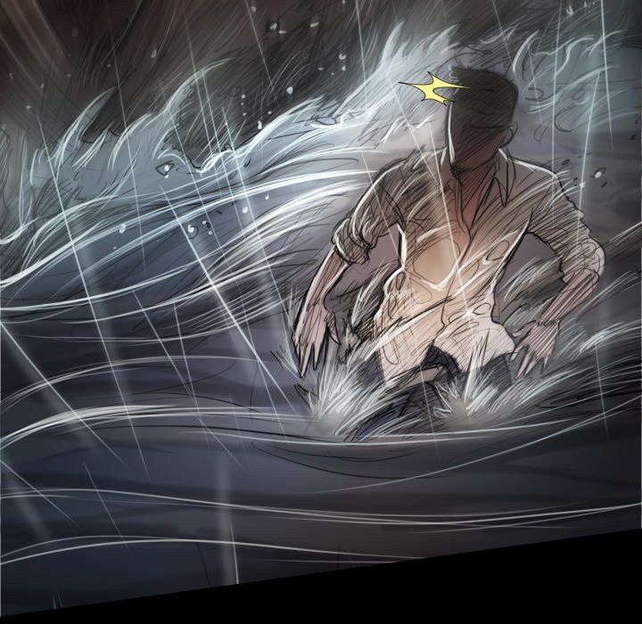 The Two Newcomers - Chapter 32 [photo 29] - MangaPorn