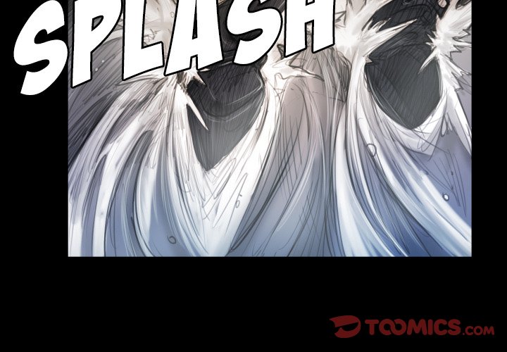 The Two Newcomers - Chapter 32 [photo 3] - MangaPorn