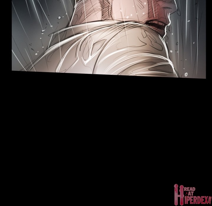 The Two Newcomers - Chapter 32 [photo 31] - MangaPorn