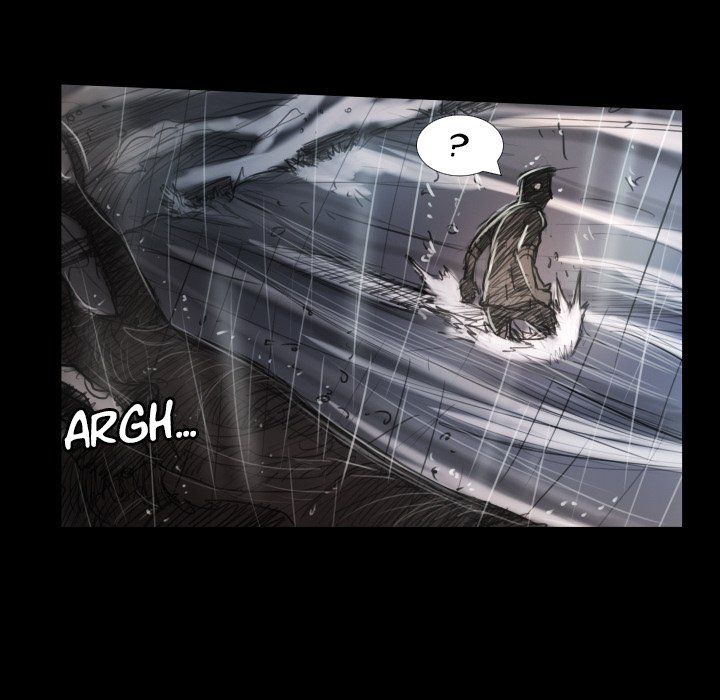 The Two Newcomers - Chapter 32 [photo 32] - MangaPorn