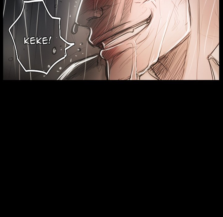 The Two Newcomers - Chapter 32 [photo 34] - MangaPorn