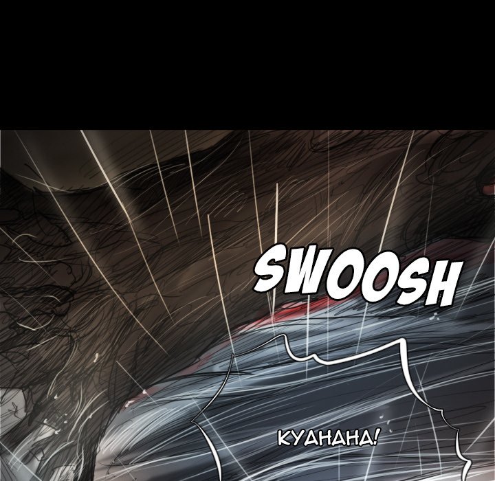 The Two Newcomers - Chapter 32 [photo 35] - MangaPorn