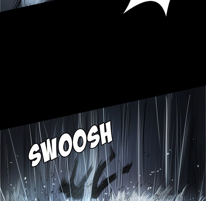 The Two Newcomers - Chapter 32 [photo 37] - MangaPorn