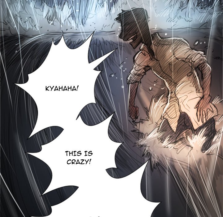 The Two Newcomers - Chapter 32 [photo 38] - MangaPorn