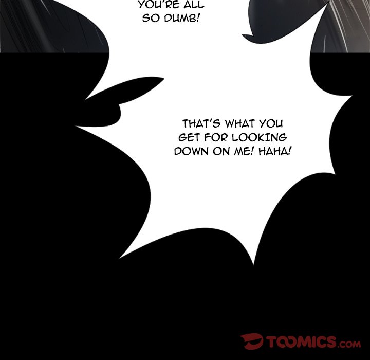 The Two Newcomers - Chapter 32 [photo 39] - MangaPorn