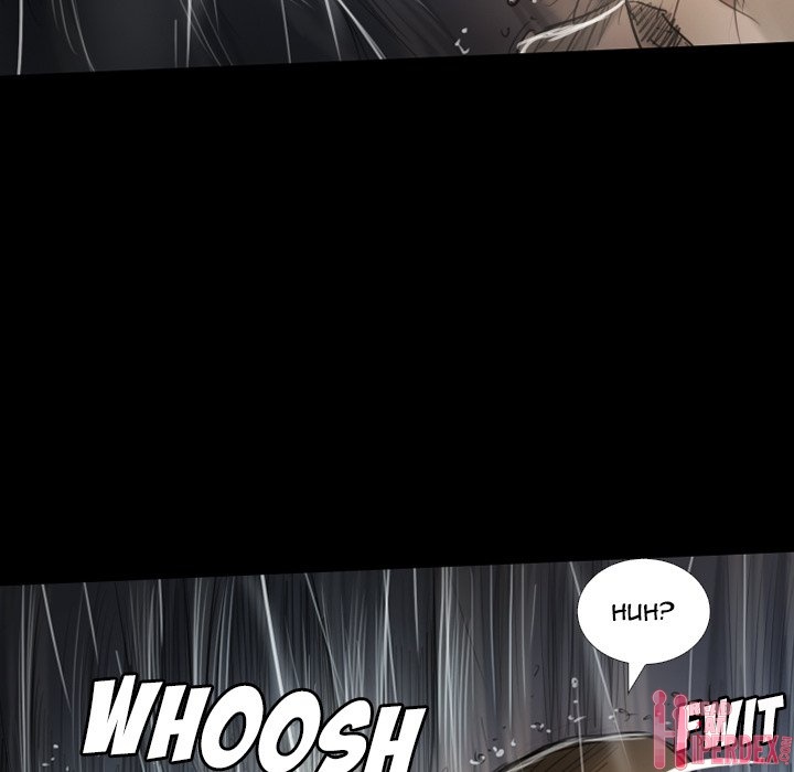 The Two Newcomers - Chapter 32 [photo 41] - MangaPorn