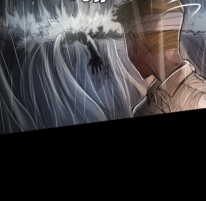 The Two Newcomers - Chapter 32 [photo 42] - MangaPorn