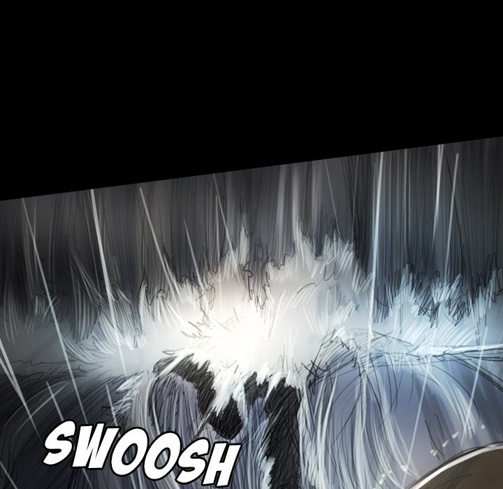 The Two Newcomers - Chapter 32 [photo 43] - MangaPorn