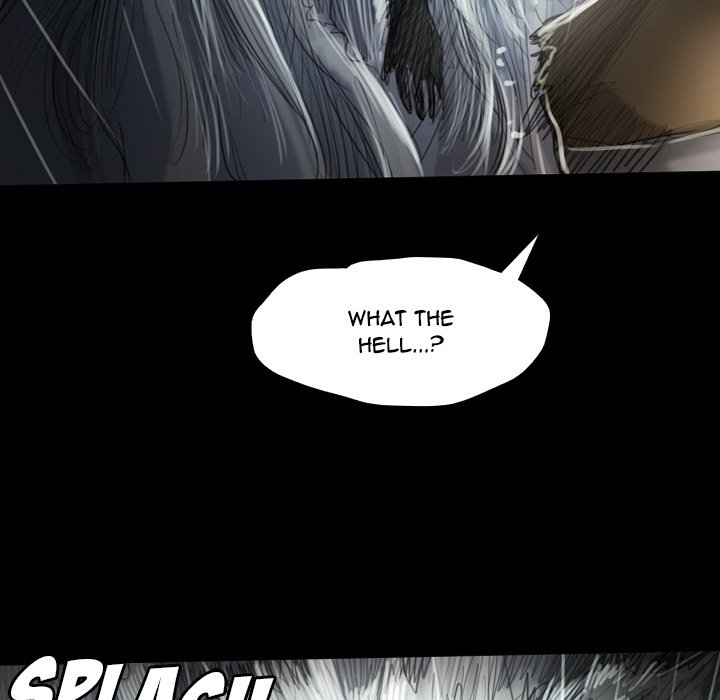 The Two Newcomers - Chapter 32 [photo 44] - MangaPorn