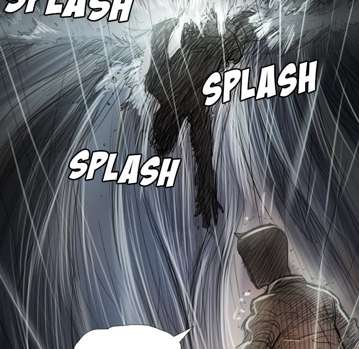 The Two Newcomers - Chapter 32 [photo 45] - MangaPorn