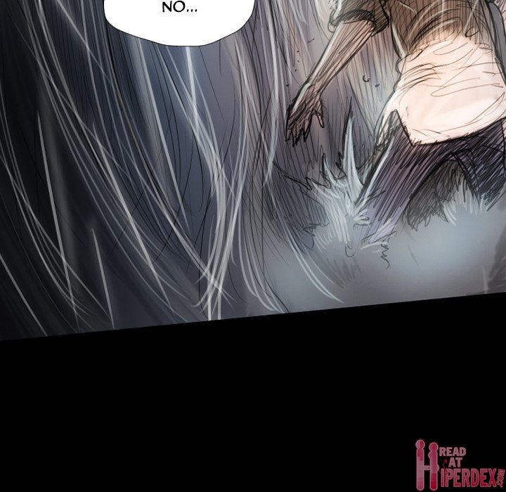 The Two Newcomers - Chapter 32 [photo 46] - MangaPorn