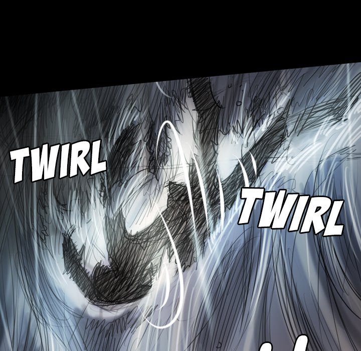 The Two Newcomers - Chapter 32 [photo 47] - MangaPorn