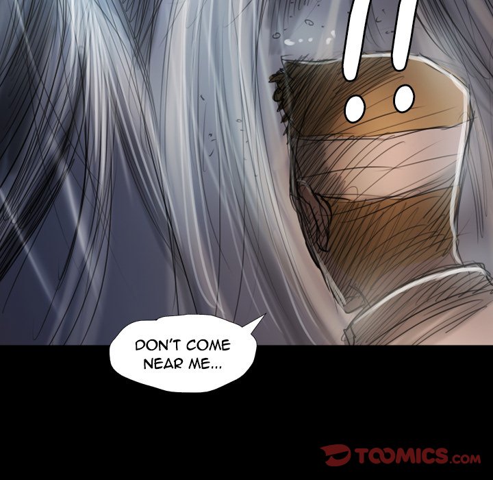 The Two Newcomers - Chapter 32 [photo 48] - MangaPorn