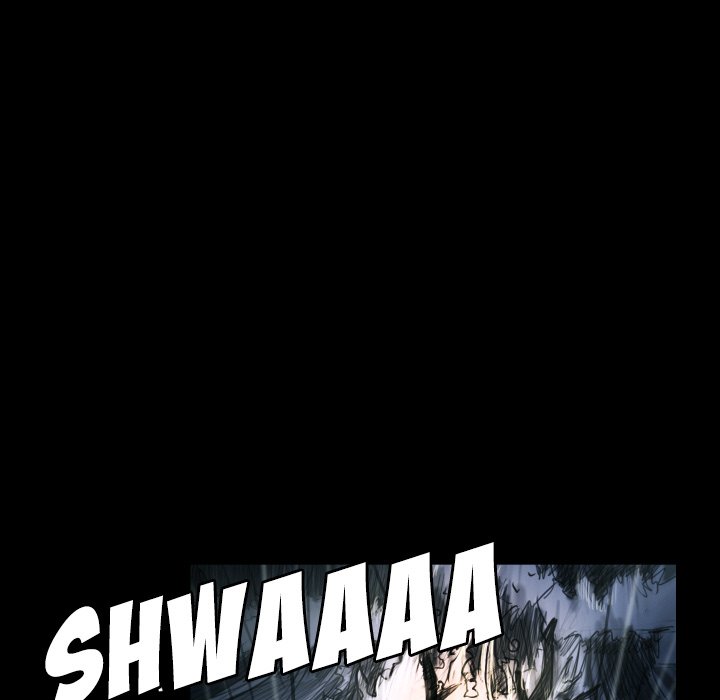 The Two Newcomers - Chapter 32 [photo 49] - MangaPorn