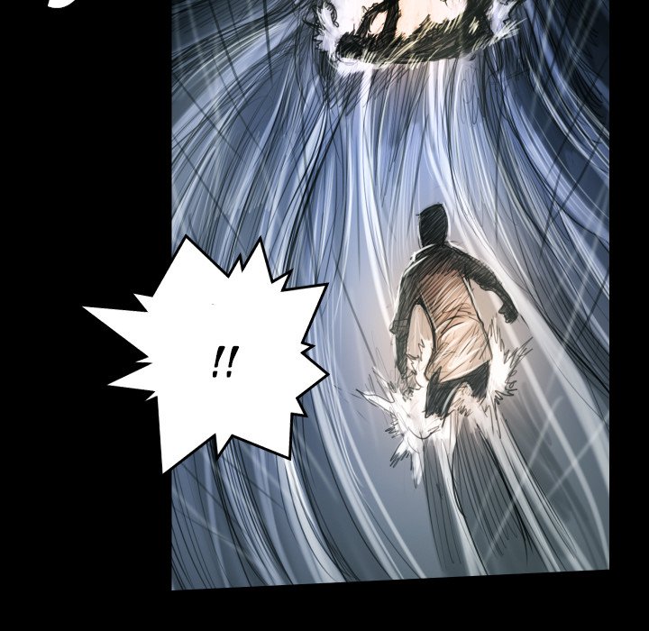 The Two Newcomers - Chapter 32 [photo 50] - MangaPorn