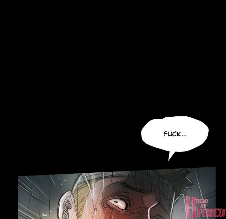 The Two Newcomers - Chapter 32 [photo 51] - MangaPorn