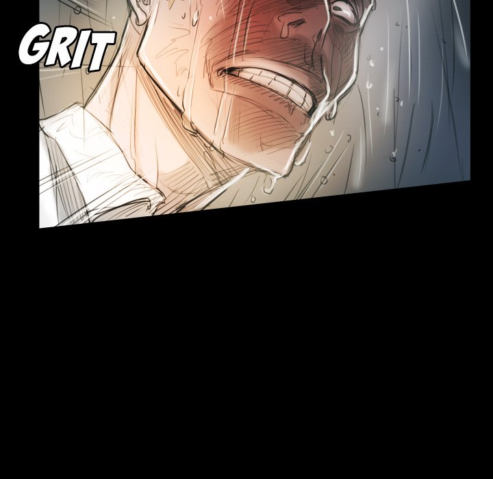 The Two Newcomers - Chapter 32 [photo 52] - MangaPorn