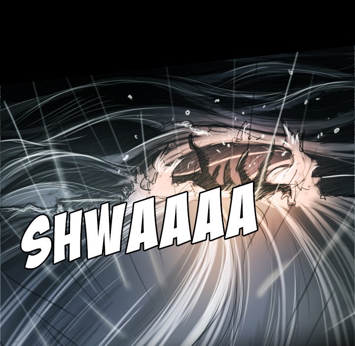 The Two Newcomers - Chapter 32 [photo 53] - MangaPorn