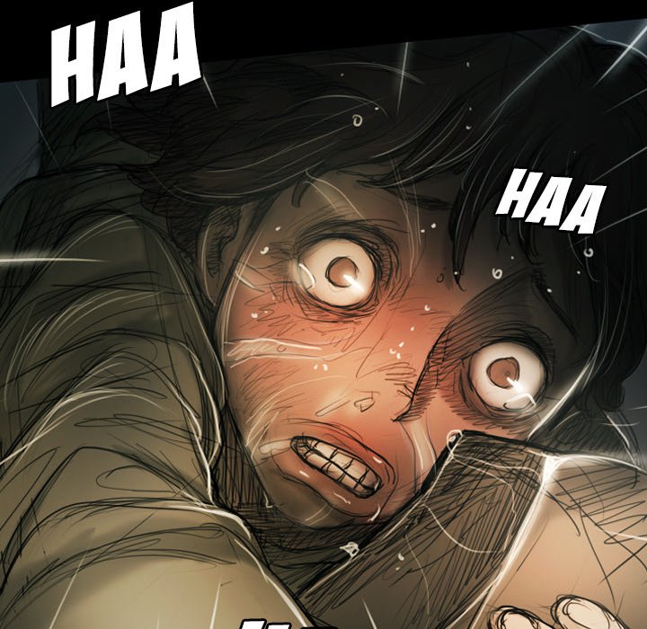 The Two Newcomers - Chapter 32 [photo 59] - MangaPorn