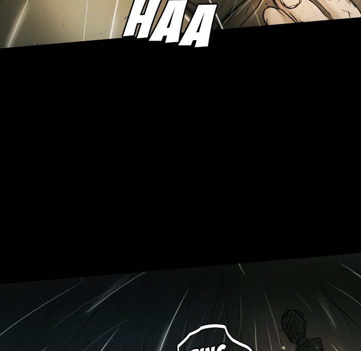 The Two Newcomers - Chapter 32 [photo 60] - MangaPorn