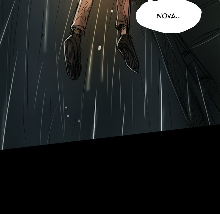 The Two Newcomers - Chapter 32 [photo 62] - MangaPorn