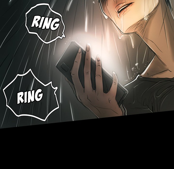 The Two Newcomers - Chapter 32 [photo 64] - MangaPorn