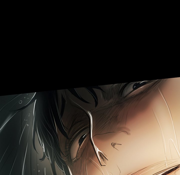 The Two Newcomers - Chapter 32 [photo 65] - MangaPorn