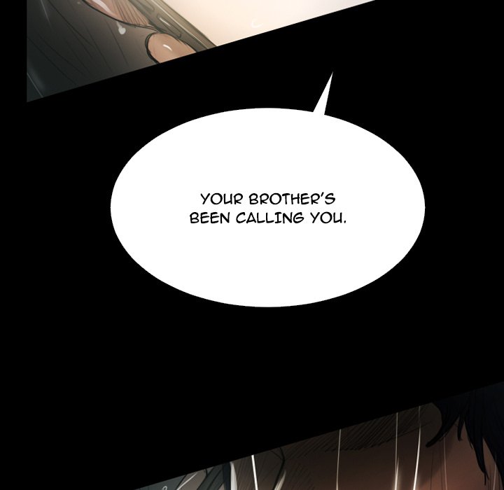 The Two Newcomers - Chapter 32 [photo 67] - MangaPorn