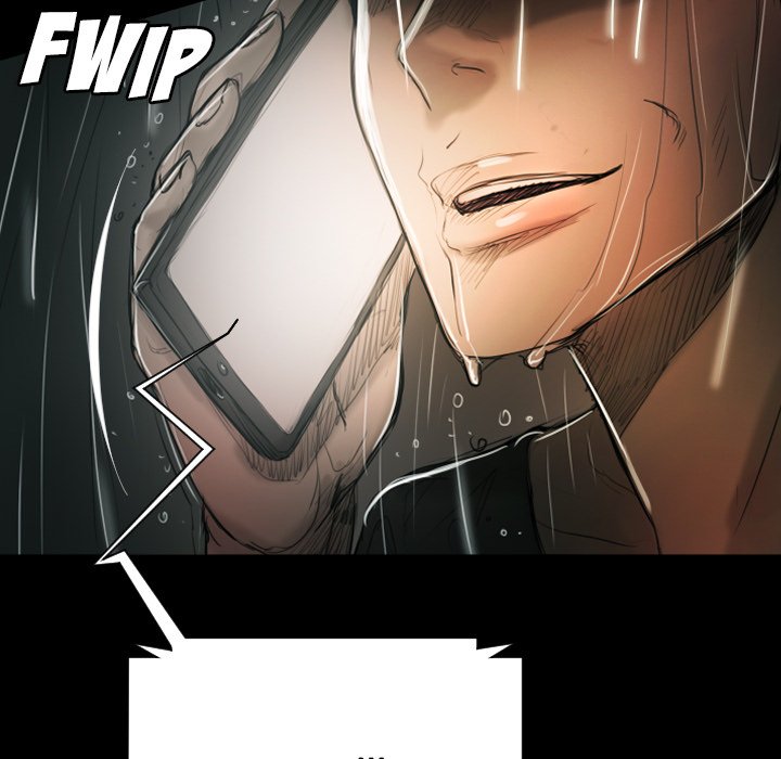 The Two Newcomers - Chapter 32 [photo 68] - MangaPorn