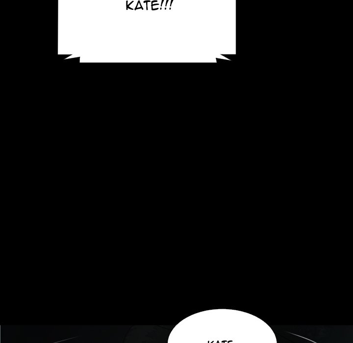 The Two Newcomers - Chapter 32 [photo 69] - MangaPorn