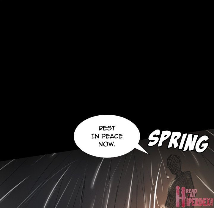 The Two Newcomers - Chapter 32 [photo 81] - MangaPorn