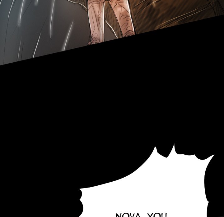 The Two Newcomers - Chapter 32 [photo 85] - MangaPorn