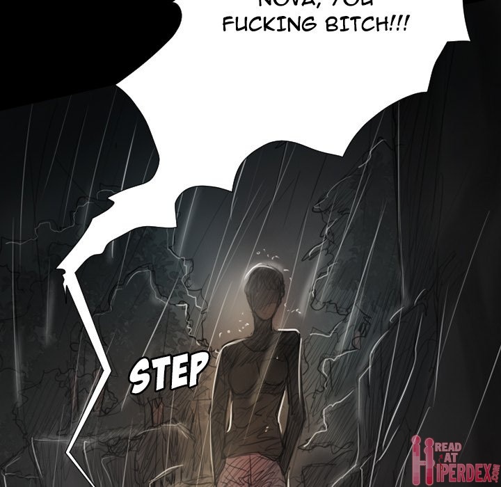 The Two Newcomers - Chapter 32 [photo 86] - MangaPorn