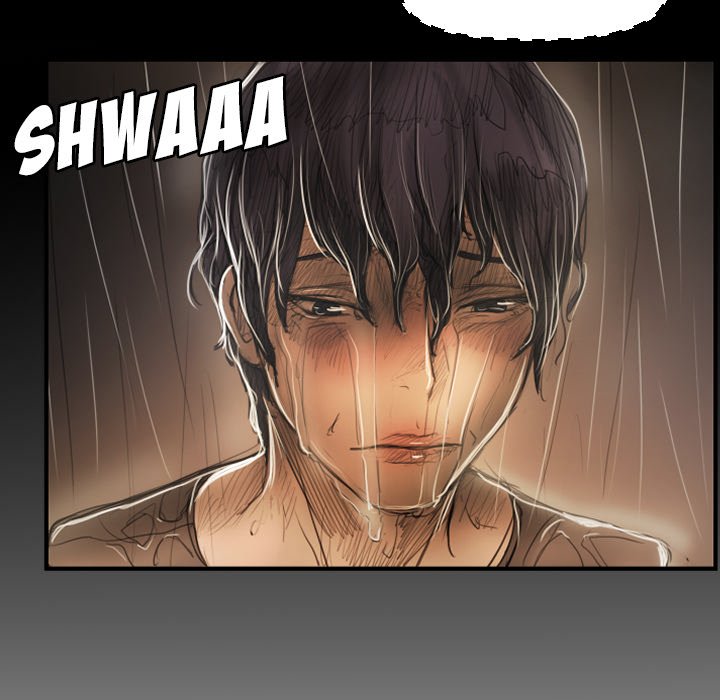 The Two Newcomers - Chapter 32 [photo 88] - MangaPorn